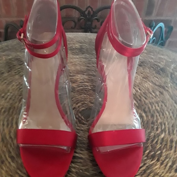 Aldo Shoes - Picture 2 of 4